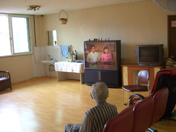 작은안나의집 이미지 28