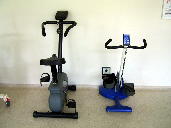 작은안나의집 이미지 27