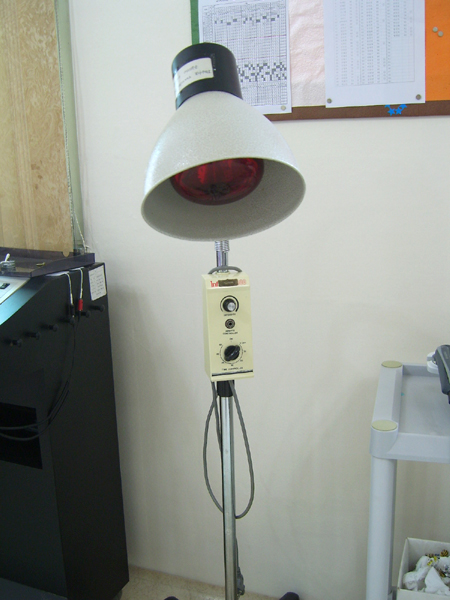 작은안나의집 이미지 26