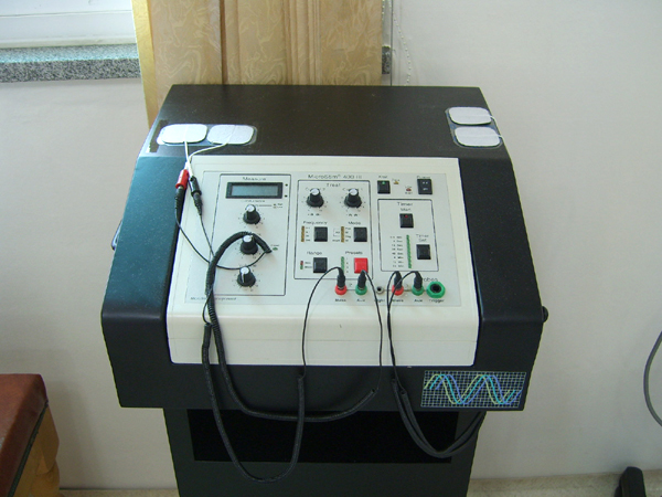 작은안나의집 이미지 25