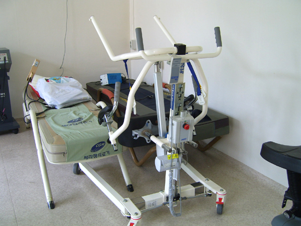 작은안나의집 이미지 24