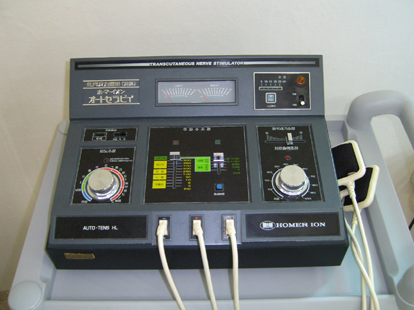 작은안나의집 이미지 23