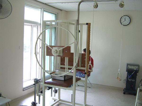 작은안나의집 이미지 22