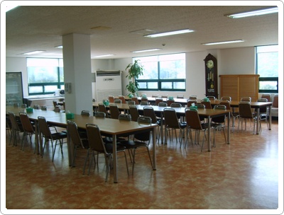 울산노인요양원 이미지 27