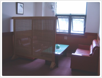 울산노인요양원 이미지 26