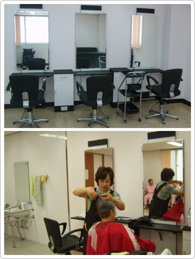 울산노인요양원 이미지 25