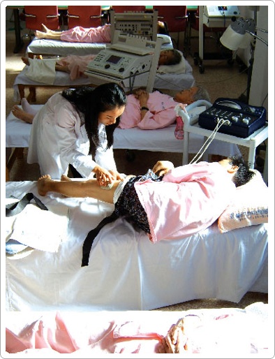 울산노인요양원 이미지 24