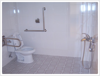 울산노인요양원 이미지 22