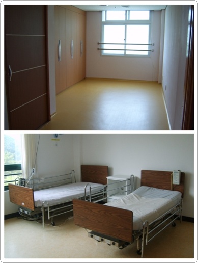 울산노인요양원 이미지 21