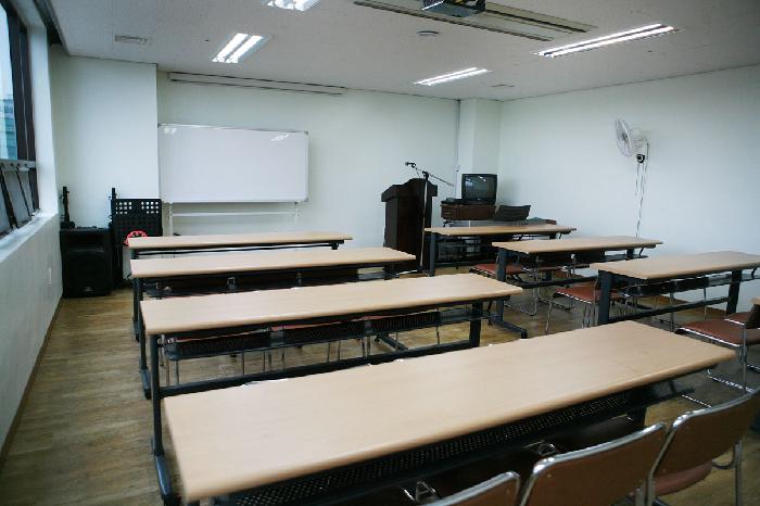 시온요양원 이미지 22