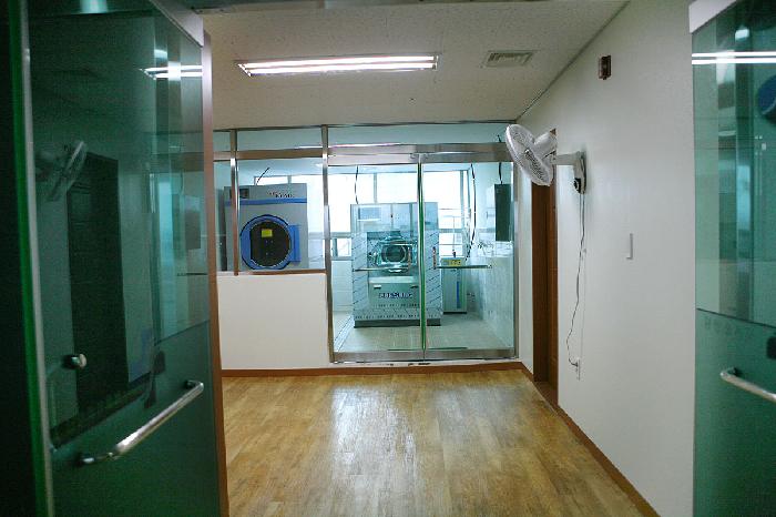 시온요양원 이미지 21