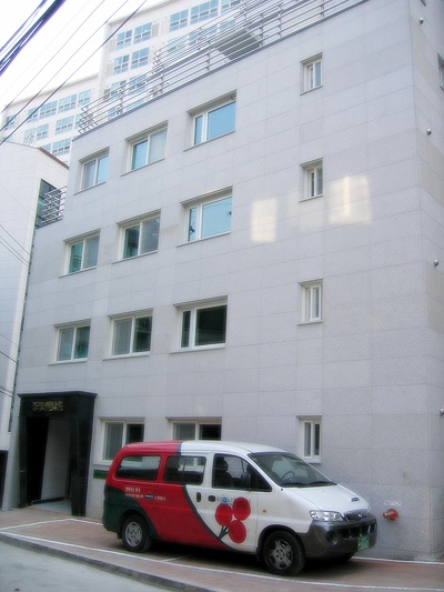 중앙소규모요양시설 이미지 3