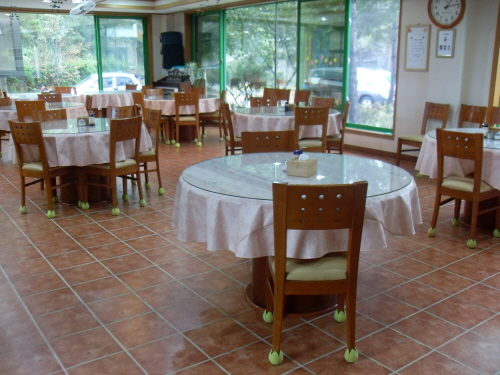 까리따스마태오요양원 이미지 17