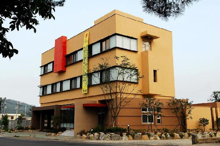 엘림종합복지센터 이미지 12