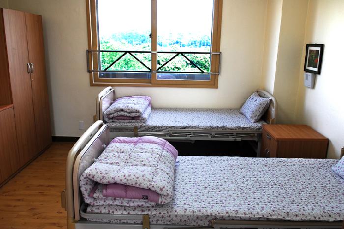 엘림종합복지센터 이미지 14