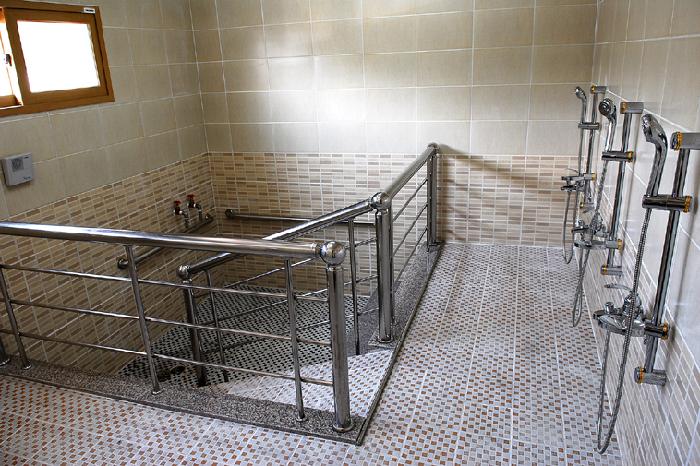 엘림종합복지센터 이미지 13