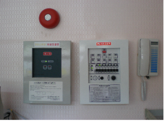 무안실버소규모요양원 이미지 12