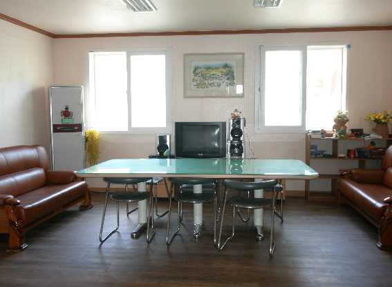 무안실버소규모요양원 이미지 7