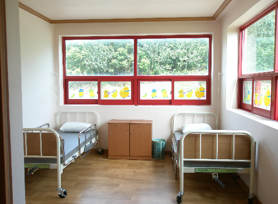 무안실버소규모요양원 이미지 4