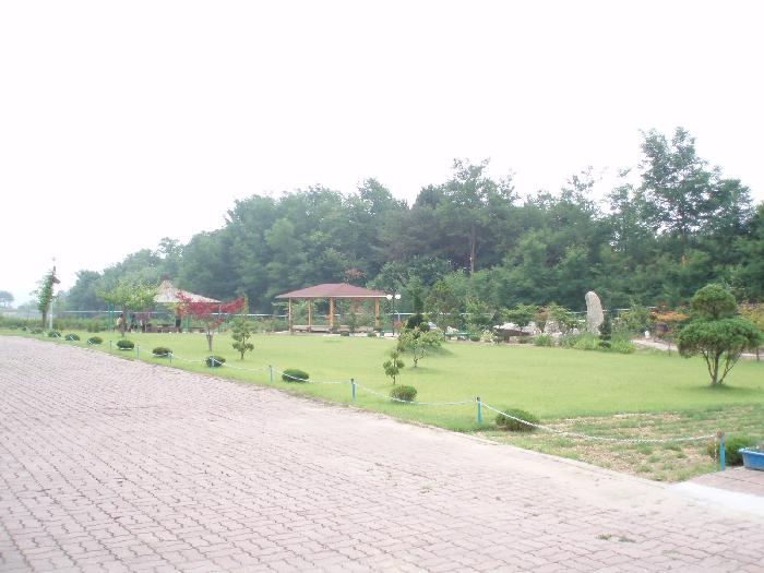 애명노인마을 이미지 5