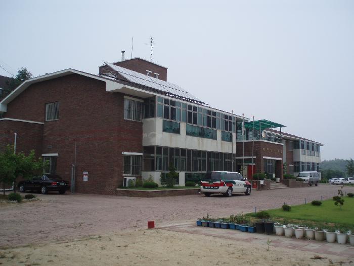 애명노인마을 이미지 10