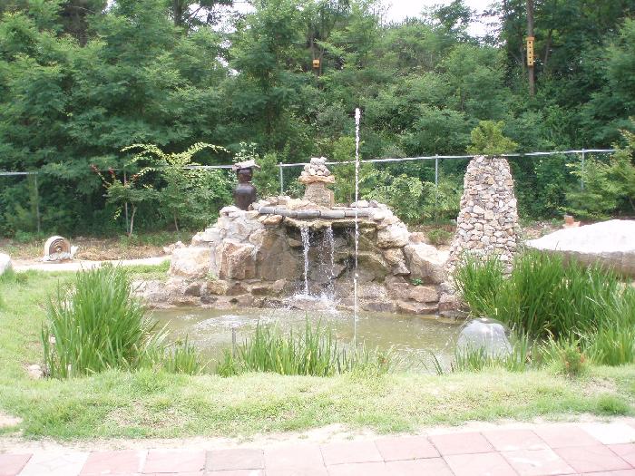 애명노인마을 이미지 4