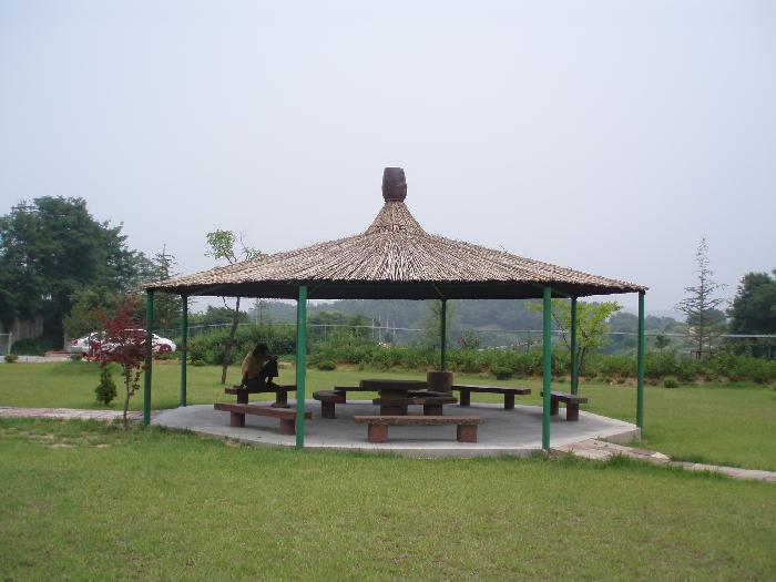 애명노인마을 이미지 9