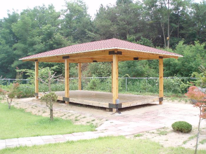 애명노인마을 이미지 8