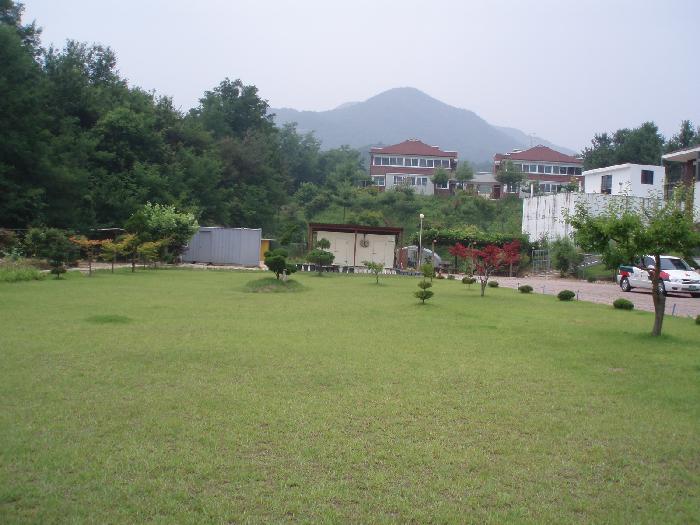 애명노인마을 이미지 7