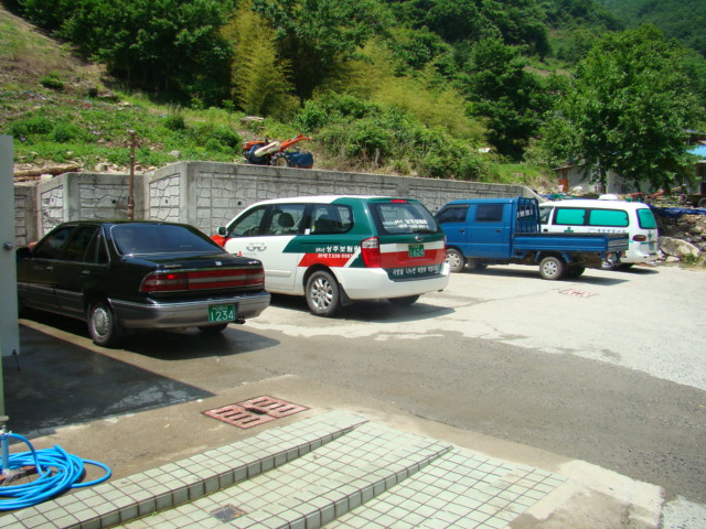 상주보림원 이미지 3