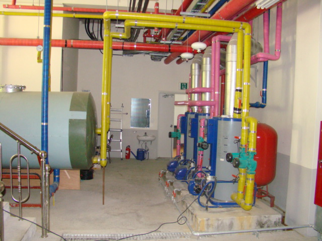 상주보림원 이미지 16