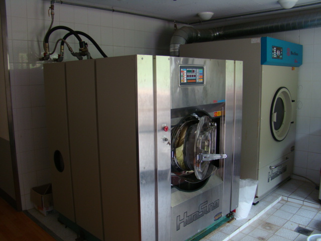 상주보림원 이미지 20