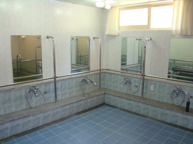 상주보림원 이미지 15