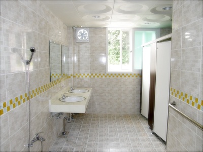 밝은집 이미지 21