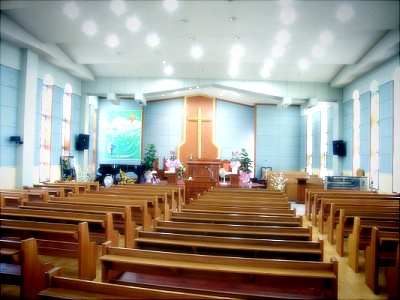 밝은집 이미지 15