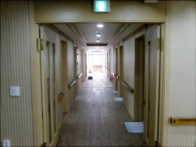 밝은집 이미지 14