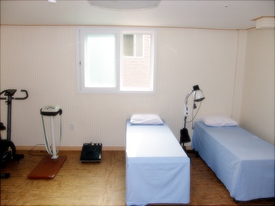 밝은집 이미지 13