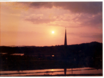 밝은집 이미지 12