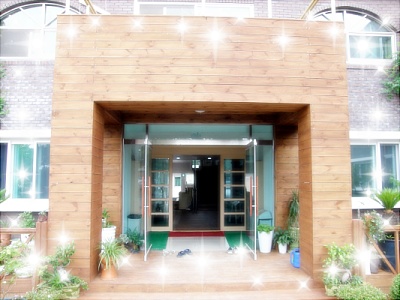 밝은집 이미지 11