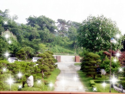 밝은집 이미지 10