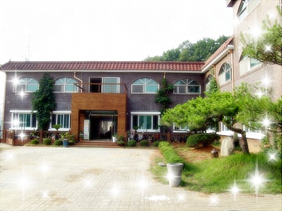 밝은집 이미지 9