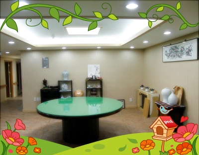 밝은집 이미지 20