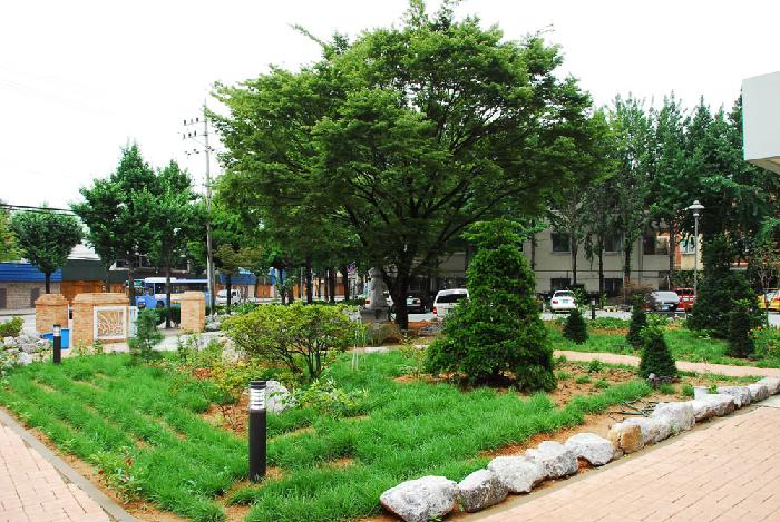 샤미나드의 집 이미지 12