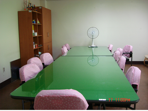 나주시노인요양원 이미지 31