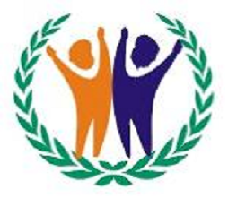 나주시노인요양원 이미지 18