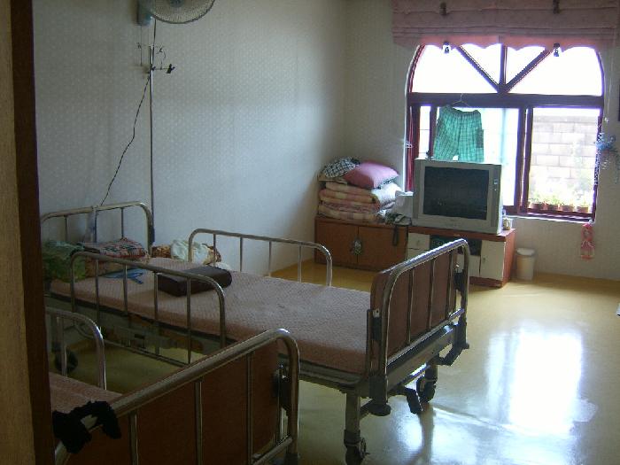 영양군립요양원 이미지 10