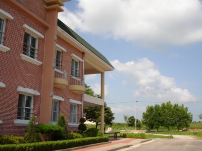 송산효도마을 이미지 3