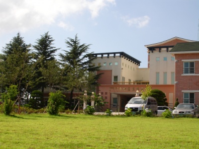 송산효도마을 이미지 10