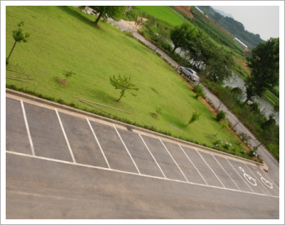 송산효도마을 이미지 9