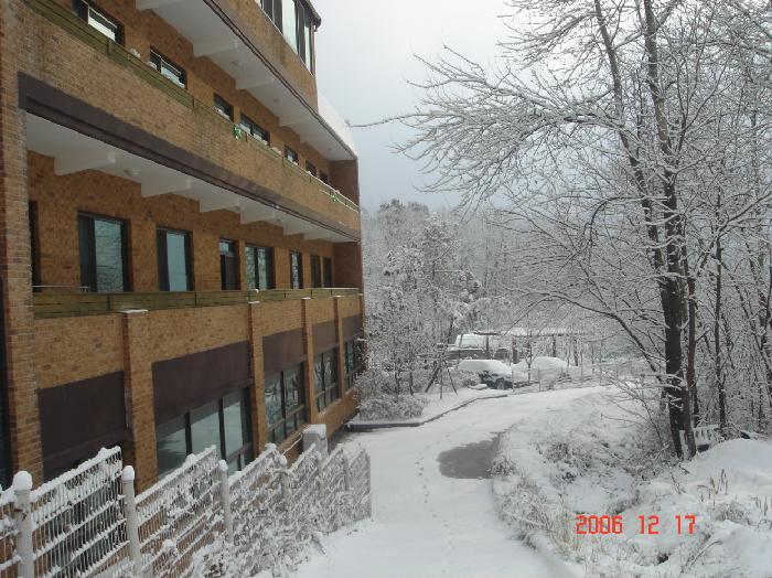 한마음너싱홈 이미지 3